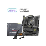 MSI MAG X870E TOMAHAWK WIFI matična ploča, Socket AM5, AMD X870E, ATX