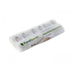 Foodsaver FSR2802