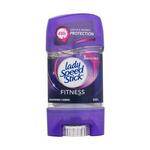 Lady Speed Stick Fitness 48H gel antiperspirant 65 g za žene