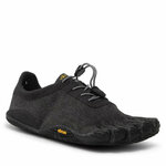 Obuća Vibram Fivefingers Kso Eco 21M9501 Grey