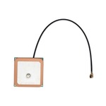 Keramička GPS antena 1575.42MHz s IPX konektorom