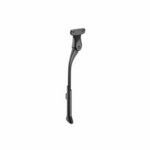 Nogica za bicikl MTB FIX 40, šarafi na ramu