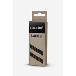 Coccine SMEĐE Smeđa 847378