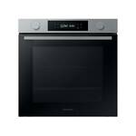 Samsung ugradbena pećnica NV7B41301AS/U3