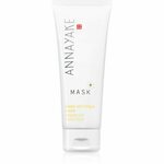 Annayake Mask+ Energizing and Radiance posvjetljujuća maska 75 ml