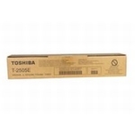 Toshiba toner T-2505, crna (black)