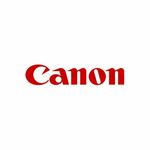 Canon toner CEXV65 Yellow