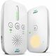 Philips AVENT Baby DECT monitor SCD502