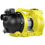 Karcher pumpa za vodu BP 4.500 Garden, vrtna