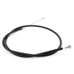SAJLA II KOČNICE PONI 20" 1700mm