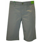 Alberto Earnie Waterrepellent Shark Grey 46