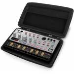 UDG Creator Korg Kaos Volca Hardcase