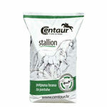 Centaur hrana za rasplodne pastuhe (K-PA) 20kg