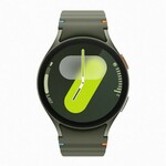Samsung Galaxy Watch7 44 mm pametni sat, Green