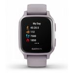 Garmin Venu SQ pametni sat