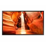Samsung signage displej OM55IN 55" (139 cm)