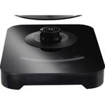 Bosch TWK7203 kuhalo vode