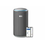 Philips AC4220/12 pročišćivač zraka, 54W, 600 m³/h