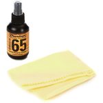 Dunlop 654C Form 65 sa krpicom