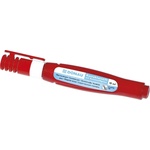KOREKTOR OLOVKA 10ML PLASTIČNI VRH DONAU