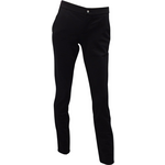 Alberto Sarah Waterrepellent Super Jersey Black 42