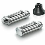 Bosch MUZS6PP