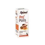 Propolis kapi 20 ml
