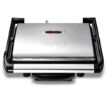 Tefal toster GC241D38