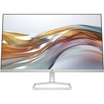 HP 524sw 94C21E9 monitor, IPS, 23.8", 16:9, 1280x800/1920x1080, 100Hz, HDMI, VGA (D-Sub)