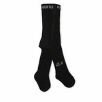 Dječje tajice Karl Lagerfeld Kids Z90057 Crna