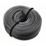 Nit za dopunu za Bosch šišače trave 24 m (1.6mm) - F016800462