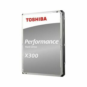 Tvrdi disk Toshiba HDWR11AEZSTAU 10 TB 3
