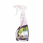 Clean Spray Lavanda 500ml
