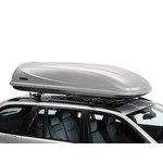Thule Ocean 780 siva krovna kutija
