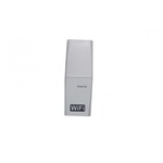 Vivax WiFi modul V/R/M DESIGN