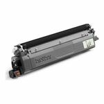 Brother toner TN249
