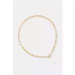 Ogrlica Lilou A03/MARKET/ANS/246