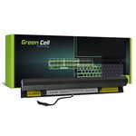 Green Cell baterija prijenosnog računala 5B10H70338 14.4 V 2200 mAh Lenovo