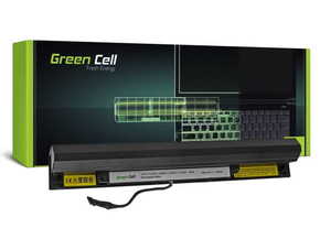 Green Cell baterija prijenosnog računala 5B10H70338 14.4 V 2200 mAh Lenovo