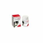 C CHONDROACTIVE ULTRA 30 tbl. (60gr)
