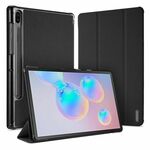 DUXDUCIS DOMO pametna torbica za Samsung GALAXY TAB S6 10.5 T860/T865