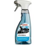 SONAX sprej protiv zamagljivanja, 500ml, SCS355241