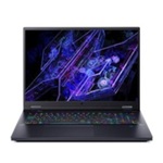 Acer NH.QP4EX.00C, Intel Core i9-14900HX, 2TB HDD, 16GB RAM/32GB RAM/64GB RAM, nVidia GeForce RTX 4090, Windows 11