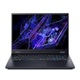Acer NH.QP4EX.00C, Intel Core i9-14900HX, 2TB HDD, 16GB RAM/32GB RAM/64GB RAM, nVidia GeForce RTX 4090, Windows 11