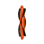Xiaomi Robot Vacuum E10 Brush