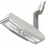 Cleveland HB Soft Milled 4 Lijeva ruka 35"