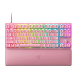 Razer Huntsman V2 mehanička tipkovnica, USB