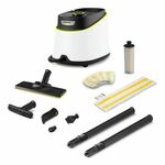 Karcher parni čistač SC 3 Deluxe EasyFix