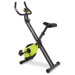 Everfit BFK-SLIM sobni bicikl