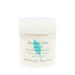 Elizabeth Arden Green Tea krema za tijelo 250 ml za žene